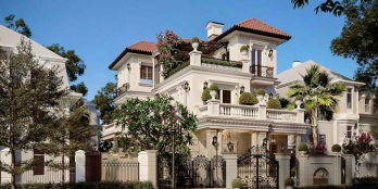 MT Nam Kỳ Khởi Nghĩa, Quận 3 - 9x18m, 3 tầng, HĐT 250 tr/th - 85 tỷ