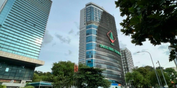 Bán building Hai Bà Trưng-Phan Đình Phùng 6.8x22m, cho thuê 199 tr/th gía 62 tỷ