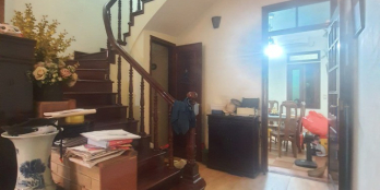 Bán nhà Đại La, phân lô, 2 thoáng, kinh doanh, 15 tỷ. 0983.674.528.