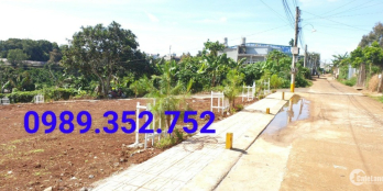 Gia đình cần bán lô đất 5X30 sát QL20