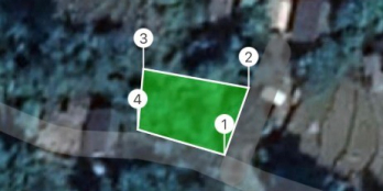 ĐẤT NỀN Y TÝ-MIỀN ĐẤT HỨA CHO NHÀ ĐẦU TƯ TIỀM NĂNG