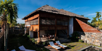 siêu phẩm đất view đẹp bảo lộc 150m2 80mtc shr pháp lý rõ ràng