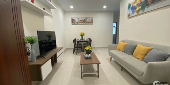 Căn 3PN-2VS ký trực tiếp với CĐT dự án CT4 Kim Chung. Nhận nhà ở luôn