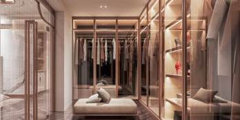 Mở bán căn hộ hạng sang Stella Residence Quận 5. Giới hạn 70 căn