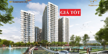 VAY TIỀN MUA HAY THUÊ NHÀ THU LỢI NHUẬN VỚI CĂN HỘ GIÁ TỐT NHẤT Q9, 39TR/M2