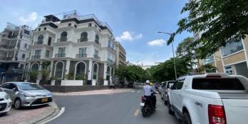 Nguyễn Cửu Vân, Bình Thạnh, 82m2, Ngang Khủng 7m, 4 Tầng, Chỉ 8,7 Tỷ