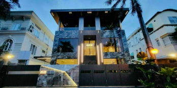 Bán gấp nhà MT Phạm Ngũ Lão, Quận 1(4.2*22m) HDT 100 triệu, giá 58,5tỷ