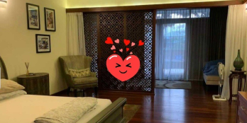 Bán mặt tiền Chương Dương Thủ Đức 5 x30m gần học viện tư pháp 16.5 tỷ