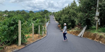 Bán gấp lô đất 100m2 giá 660 triệu, nhiều vị trí đất thổ cư sổ riêng