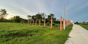 Đất vườn QL51C Long Thành,  DT 1038m2, Chỉ 2.8 tỷ, 0932729823