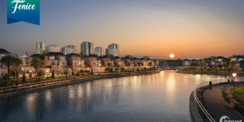 Bán nhà phố nghĩ dưỡng 7x20m ven sông Đồng Nai cách Tttp chỉ 30’