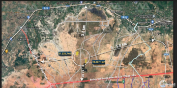 Cần Bán Gấp 4 Lô Liền Kề Siêu Đẹp