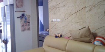 Bán căn hộ chính chủ 85m2 chung cư Eurowindon 27 Trần Duy Hưng, Cầu Giấy