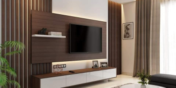 Bán BIỆT THỰ cao tầng, PENTHOUSE view LandMark _ TRUNG TÂM QUẬN 7