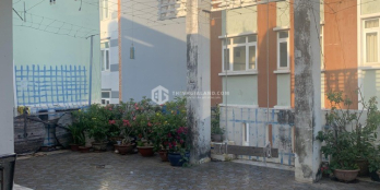 BÁN KHÁCH SẠN ĐƯỜNG THÙY VÂN 294m2 NỞ HẬU 12m CÓ 22PHONG KD HƯỚNG ĐÔNG NAM 40 TỶ