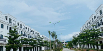 Chính chủ bán ngay căn 120m2 thuộc KĐT mới Xuân Hòa, Vĩnh Phúc.0963683655