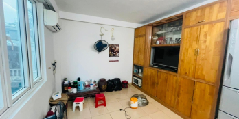 HIẾM phố Xã Đàn 2.69 Tỷ Nhà 6 Tầng x24m2 50m ra phố