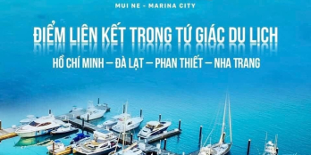 Chân ái cuộc đời,đầu tư giai đoạn 1 luôn lời