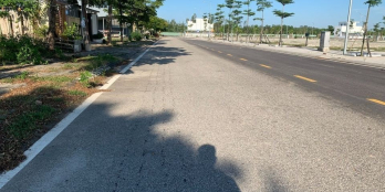 Chính Chủ Bán Nhanh Đất Đường Lê Nhân Tông giá 17tr/m2 Rẻ So Với Giá Thị Trường