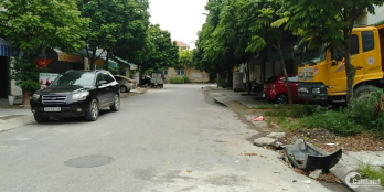 Bán đất Mb530 sau Ks Mường Thanh diện tích 60m rộng 5 giá 2 tỷ150tr