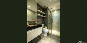 Bán căn hộ Happy One Premier giỏ hàng CĐT. Cuối năm nhận nhà.