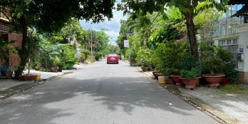 BIỆT THỰ MINI TUYỆT ĐẸP, KHU DÂN CƯ BÌNH HƯNG, BÌNH CHÁNH, 144m2, 11 Tỷ 5