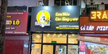 Chính chủ bán gấp bán nhà mặt tiền 186 Nguyễn Tri Phương, P4, Q.10. Giá 36.5 tỷ