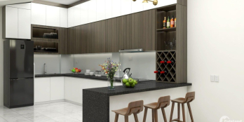 BIỆT THỰ ven sông _ KV đẳng cấp nhất Quận 7, ngay cạnh Phú Mỹ Hưng