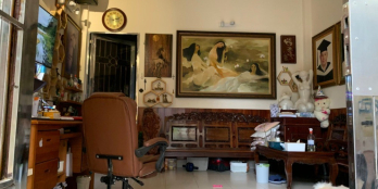 Hãy tham gia vào cộng đồng giàu nhất Phường 9, Phú Nhuận