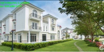 Chỉ 7 triệu đồng mét vuông đất ở đô thị trung tâm Thành phố Bà Rịa