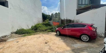 Tôi cần ra gấp lô đất ở Trịnh Như Khuê - Bình Chánh giá rẻ hơn thị trường 20%