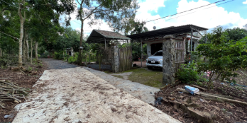 Nhỉnh 3 tỷ có luôn 1180m2 đất sân bay Long Thành, 0932729823