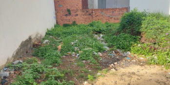 Bán đất An Phú Đông giá 2,85 tỷ, Quận 12, Tp Hồ Chí Minh