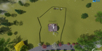 Bán đất nền Y Tý - Sa Pa 2 chỉ từ 2 triệu/m2