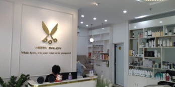 Lô Góc Kinh Doanh ĐỈNH, 6T Thang Máy, Phố Trần Phú, Văn Quán 44m - 9.5 ty