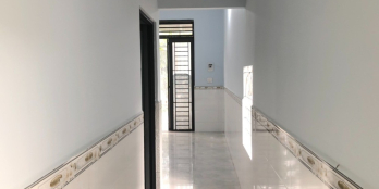 Bán nhà sổ hồng thổ cư phường tân phong biên hòa