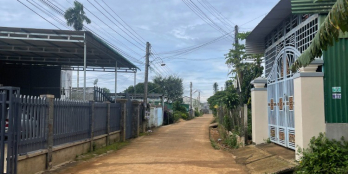 LỘC AN STAR_ SỞ HỮU LÂU DÀI_ ĐẦU TƯ THUẬN LƠI