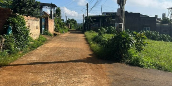 BÁN TRONG 5 NGÀY NHANH TAY SỞ HỮU