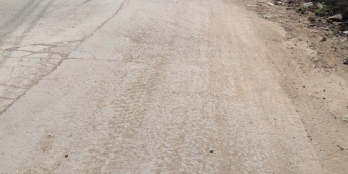 Bán đất ngang 5,2m dài 62m đường nhựa 10m thuộc phường tân phong