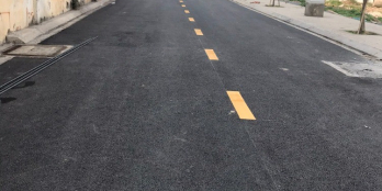 Kẹt tiền cần bán lô đất gần Aeon Bình Tân khu Tên Lửa