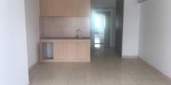 Chỉ  cần  400 triệu  sở hữu  căn  hộ  sài gòn