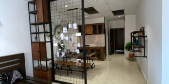 Chính chủ bán  căn hộ giá rẻ sài gòn tân sơn nhất