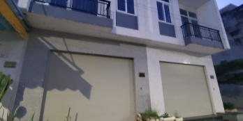 Nhà ngộp phúc an city 100m2 chỉ 2tỷ3