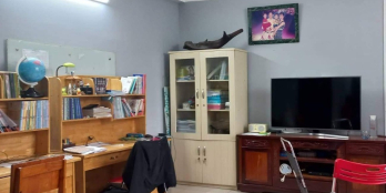 Tân Bình - Phạm Văn Bạch - 45m2A4 - Hiếm Có