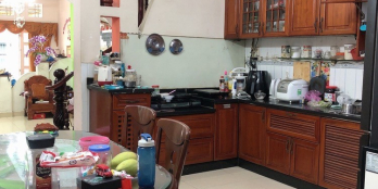 Bán Nhà Hẻm 6M Thông Lê Trọng Tấn, Tân Phú, 84m2, 4 Tầng ST, Nhỉnh 9T