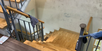 Bán nhà đường 11, Trường Thọ, Thủ Đức, 1 trệt 2 lầu sân thượng, DT 4 x 14.5m, DT