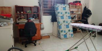 ??́? ??̂́? 1 trệt 2 lầu đường số 8 trường thọ dt 4.8 x 38m, shr, hoàn công