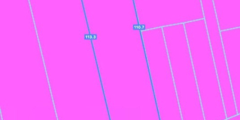 Bán lô đất thổ cư giá rẻ cách biển hồ tràm chỉ 3km, xuyên mộc, bà rịa vũng tàu