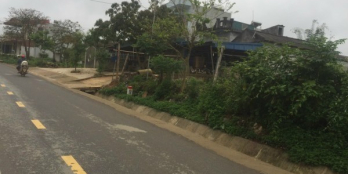 Đất nền Mộc Châu đón sóng cao tốc, giá siêu rẻ cho nhà đầu tư