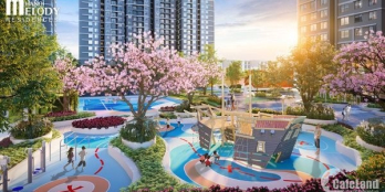 ??̀ ??̣̂? ?????? ?????????? Linh Đàm